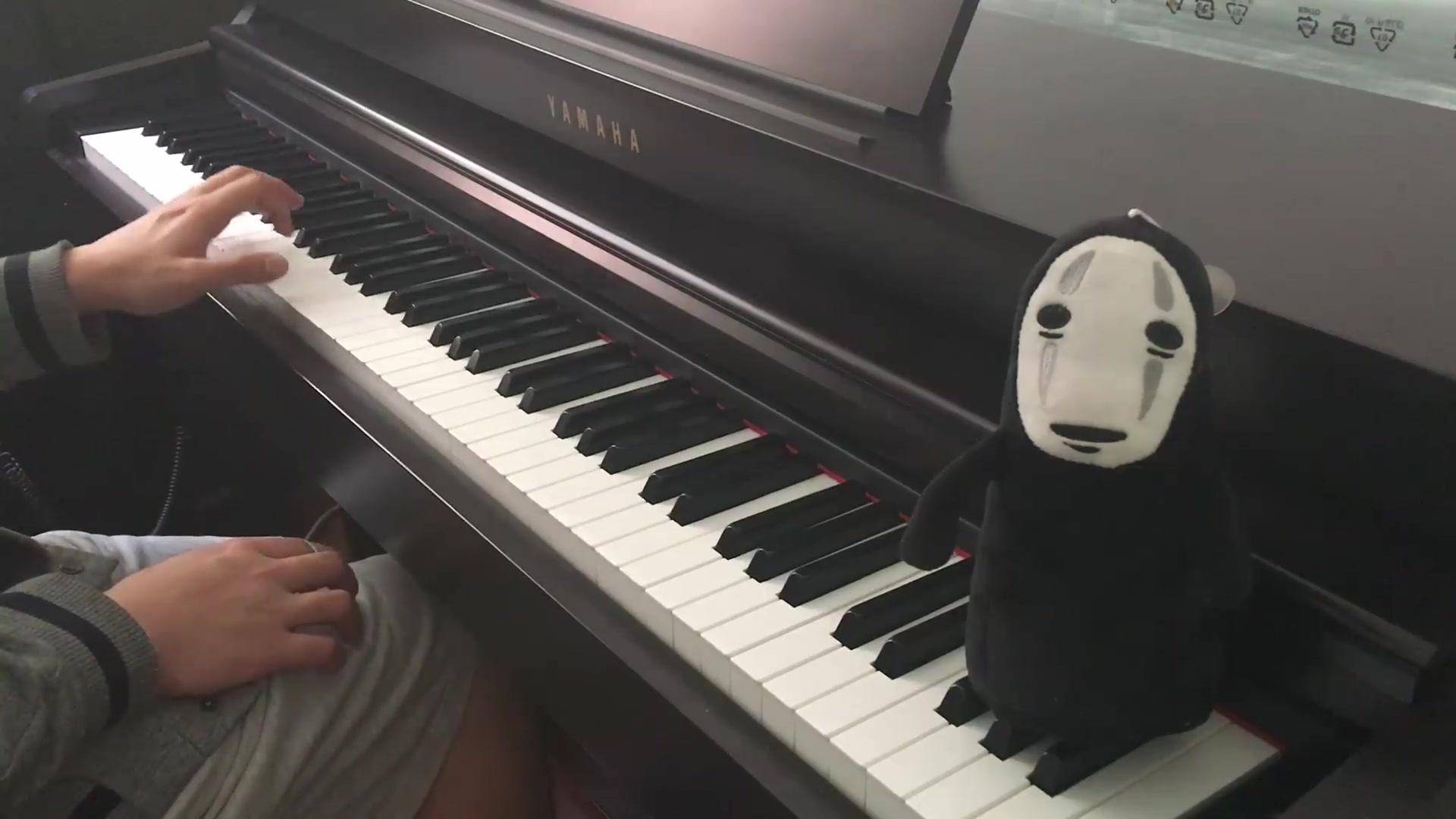 <strong>新手學(xué)鋼琴的六個基本指法，如果你不知道，活該你練不好鋼琴</strong>