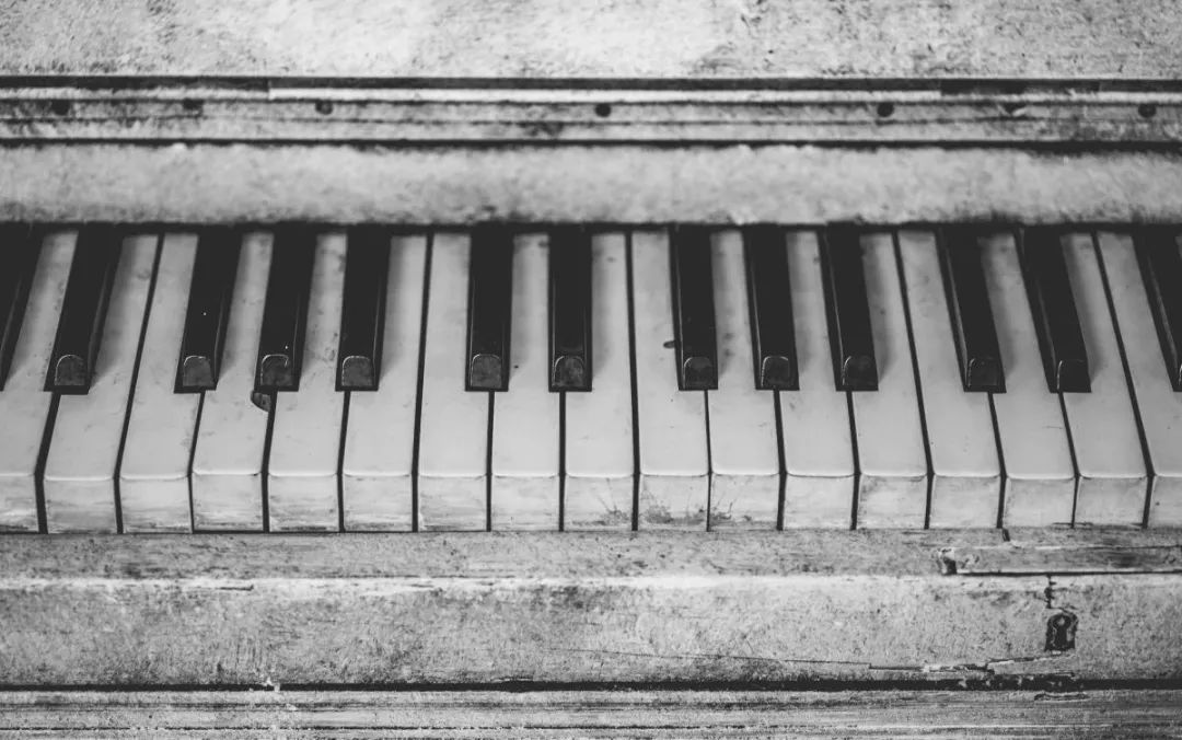 外媒評(píng)世界十大鋼琴家 郎朗入榜，排名成績(jī)令人意外