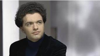 十首世界名曲(鋼琴曲)_世界名鋼琴曲在線試聽_世界十大名鋼琴