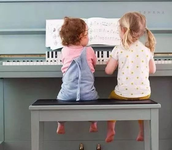 學鋼琴的最佳年齡_鋼琴最佳學年齡段_鋼琴年齡最佳學歷是什么
